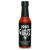 Sauceworks 100% Ghost Jolokia Reserve Hot Sauce 148ml