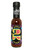 Culleys Smoked Hickory No. 2 Hot Sauce 150ml Culleys Smoked Hickory No. 2 Hot Sauce 150ml