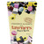 Taveners Liquorice Allsorts Gift Box 400g UK