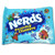 Nerds Frosty Gummy Clusters Candy 170g