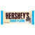 Hershey Cookies n Creme  Bar 43g USA