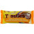 Toasties vanilla mallow coconut bar NZ 50g