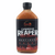 Caribbean Reaper Hot Sauce Extreme Heat 200ml