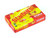 Starburst Original Fruit Chews Theatre Box 99g