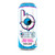 BANG Birthday Cake Bash Energy Drink 473ml