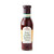 Stonewall Kitchen Honey Sriracha Barbecue Sauce Net 330ml