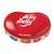 Jelly Belly 20 Flavours Beans Gift Tin 48g