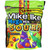 Mike & Ike Mega Mix Sour Mega Bag 1.8Lbs 816g