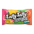 Laffy Taffy Laff Bites 57g - Tropical