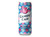 Candy Can Sparkling Drink Zero Sugar - Bubble Gum