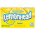 Original Lemonhead Candies 23g