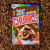 Cinnamon Toast Crunch Chocolate Churros Cereal 337g