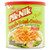 Pik-Nik French Fried Onions 168g