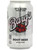 Barq's Root Beer Soda Can - 355ml