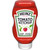 Heinz Tomato Ketchup USA 567g