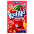 Kool-Aid Watermelon Unsweetened Drink Mix 4.3g