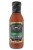 Croix Valley Tequila Lime BBQ and Wing Sauce 354ml 