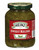 Heinz USA Sweet Relish Jar 296ml Heinz USA Sweet Relish Jar 296ml