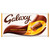 Galaxy Smooth Caramel Chocolate Block 135g UK