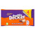 Cadbury Double Decker Chocolate Bar 4 Pack