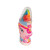 Kidsmania Pop Unicorn Candy Dipper 50g