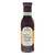 Stonewall Kitchen Garlic Teriyaki Sauce 330mL