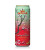 Arizona Green Tea with Ginseng and Apple Juice 680ml