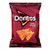 Doritos Spicy Nacho Tortilla Chips 311g