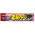 Zappo Tutti Frutti Flavour Chews 26gc