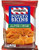 TGI FRIDAYS Potato Skins Crisps 113g - Jalapeno Cheddar