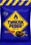 Tyrkisk Peber Original Licorice Candy 150g