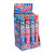 Slush Puppie Super Spray Liquid Candy 80ml