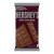 Hersheys Milk Chocolate Giant Bar 214g - 25 Pieces