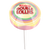 Swizzels Mega Double Lollies Pop 32g