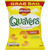 Walkers Cheese Quavers Chips 34g - UK