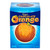 Terry's Milk Chocolate Orange Ball 157g - UK