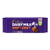 Cadbury Dairy Milk Wholenut 55g