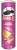 Pringles Prawn Cocktail 165g - UK