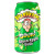 Warheads Sour Green Apple Soda 355ml