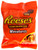 Reeses Miniatures Cups Bag 150g