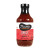 Franklin Spicy BBQ Sauce 510g