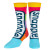 Snapple Socks - 1 Pair