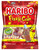 Haribo Fizzy Cola