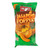 HERRS USA Jalapeno flavoured Cheese Curls 170g