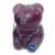 Jumbo Gummy Bear 350g