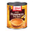 Libbys Easy Pumpkin Pie Mix 850g