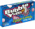 Bubble Yum Cotton Candy Bubble Gum 10 pieces 80g