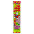 Sour Power Passionfruit Straws 50g