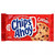 Chips Ahoy Chewy Family Pack - 368g