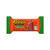 Reeses Peanut Butter Chocolate Christmas Trees - 34g